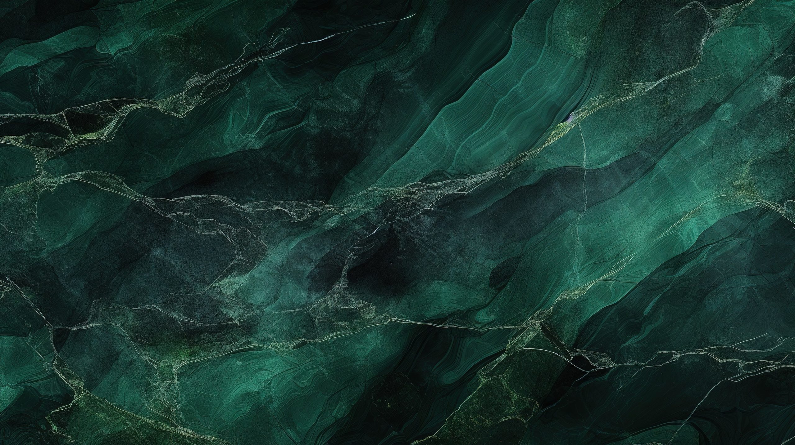 parallax background